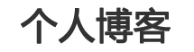 柯坪县娱乐网